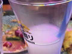 -坂吉屋·居酒屋深夜食堂(龙湖店)