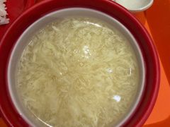 -大圆碗•T骨大排饭(天海店)
