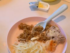 -味餐厅·海鲜·火锅·自助餐