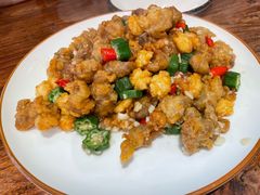 -宋都禾源·灌汤包子(汉兴路直营店)