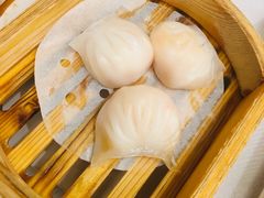 -广州酒家(越华店)