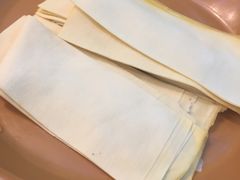 -龍歌自助小火锅(李沧丽达店)