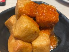 -卡朋西餐(悦汇城店)