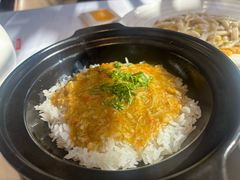 -苏浙汇(肇嘉浜路总店)