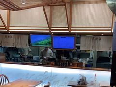 -小满手工粉(上海品尊国际店)
