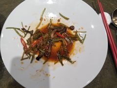 -浦江镇(地铁站)