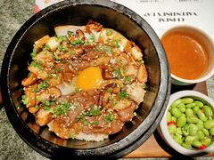 -良木缘咖啡西餐(太古里店)