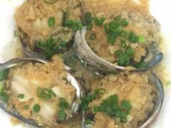 -琼大师东方烤乳猪(亚特兰蒂斯店)