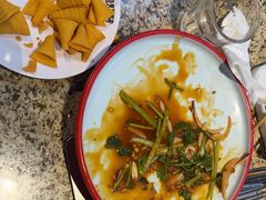 -清真·金鑫隆牛羊肉(环山路店)