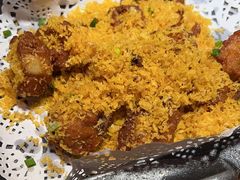 -小柴米·传统江西菜(八一广场店)