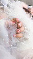 -JERRY日式美甲美睫纹绣工坊