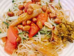 -每碗面馆(新鸿安大厦店)