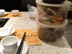-黄记煌三汁焖锅(广州曜一城店)