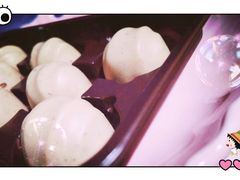 -全家便利店(洛川东路店)