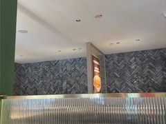 -湘轩·土菜研究院(光大店)