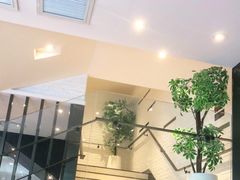 -必胜客(泗阳雨润店)