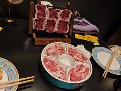 -聚宝源(什刹海·鼓楼店)