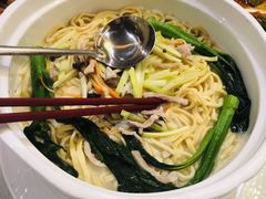 -喜悦海鲜大酒楼(钱柜广场店)