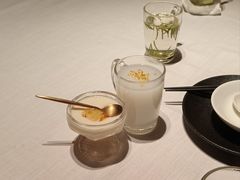 -湘颂·湘味家宴(侨鑫店)
