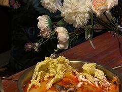 -ChitChat奇洽·Bistro(黎黄陂路店)