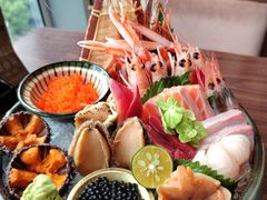-田舍家Inakaya(天汇igc店)