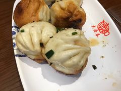 -大壶春生煎(四川中路店)