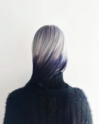 -FINE HAIR造型沙龙