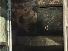 -秦始皇帝陵博物院-丽山园
