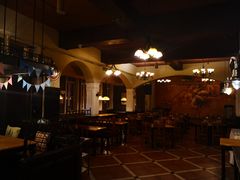 -巴伐利亚啤酒坊(意式风情街店)