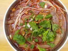 -老妈火锅粉(幸福路步行街店)