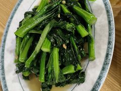 -佛有缘素食馆·荔湾老字号(陈家祠首店)