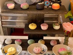 -稻香村(观前街店)