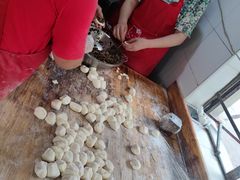 -永盛乔(黄家桥店)