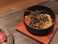 -AJIYA·池袋日式烧肉自助(天津万象城店)