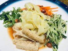-清真·宁夏印象·盐池滩羊肉体验店(江宁路店)