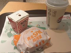 -肯德基(泉州东街店)