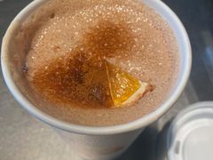 -Seesaw Coffee(朝阳大悦城店)