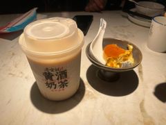 -寻宝记绍兴菜(状元店)