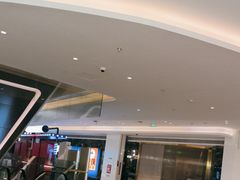 -探炉·香辣豆花烤鱼(笋岗宝能环球汇店)