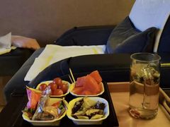 -江南足纪·影院足道·轻奢SPA(京基水贝店)