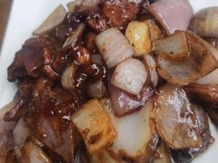 -海金滋(陕西南路店)