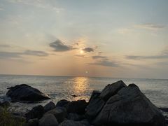 -三亚西岛海洋文化旅游区