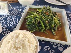 -滇道云南特色料理(康定路店)