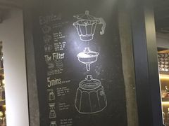 -星巴克(北京南站第三店)