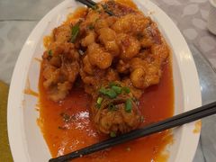 -鹭园酒家·四十年老字号