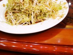 -千禧楼大酒店(高昌路店)