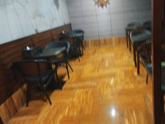 -益健·足疗汗蒸SPA(芙蓉广场店)