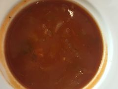 -Jack‘s Place 杰克地方西餐厅(新街口店)