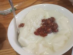 -车沾巷·重庆老味豌杂面