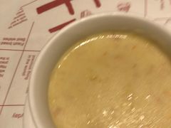 -斗牛士牛排(中大银泰店)
